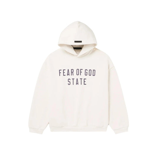Fear of God Essentials State Tracksuits