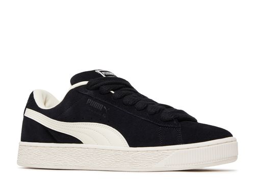 Puma Pleasures XL Suede Sneaker