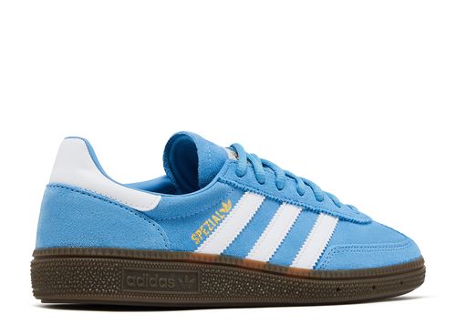 Adidas Handball Spezial Sneakers