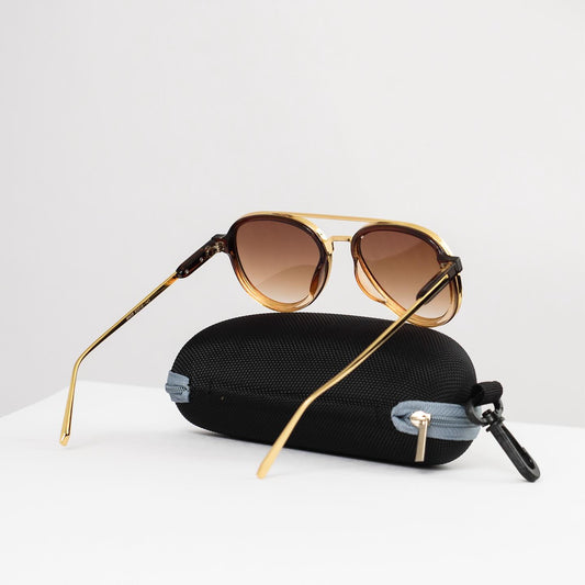 Aviator Sunglasses