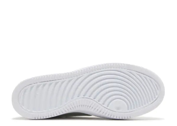 Women's Nike Court Vision Alta 'Seafoam' Sneaker