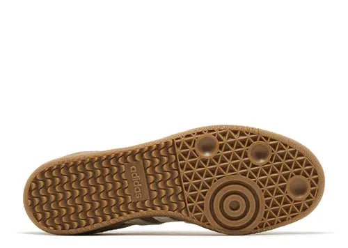 Adidas Samba OG 'Cardboard' Sneakers