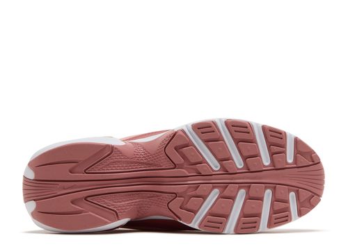 Women's Airmax Portal 'Coral Stardust' Sneaker