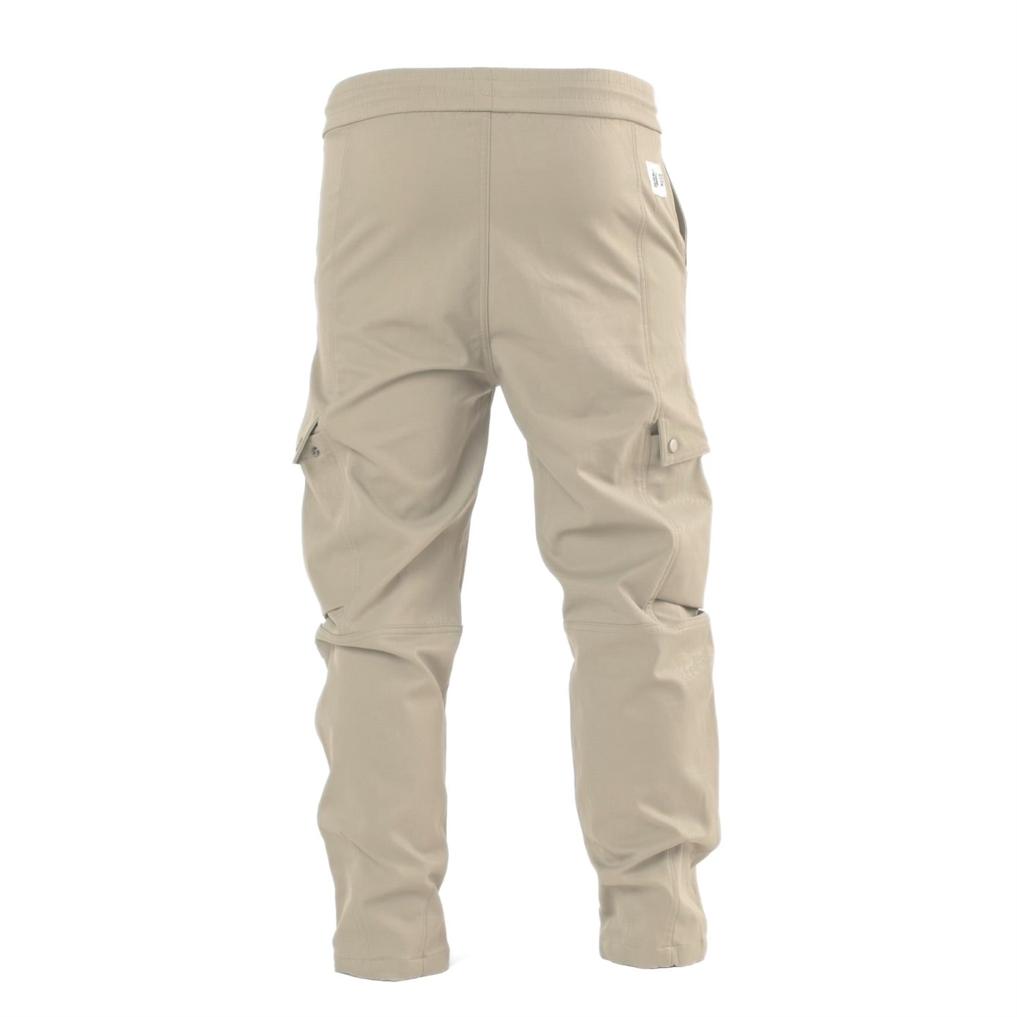 Urban Utility Cargo Pants