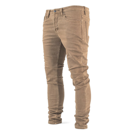 Desert Wear Slim Denim