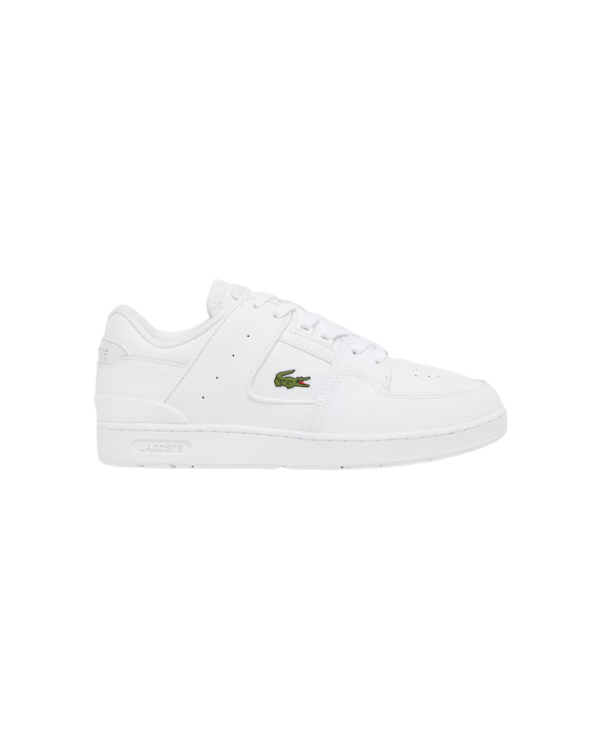 sportscene lacoste sneakers