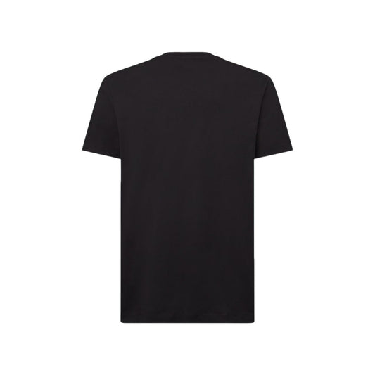 Karl Lagerfeld Ikonik T-shirts