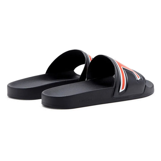 Diesel Sa-Mayemi D Sandals