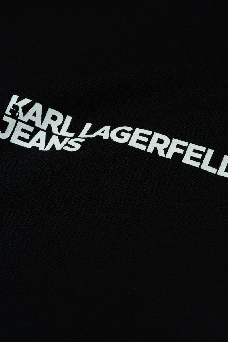 Karl Lagerfeld Jeans T-shirt