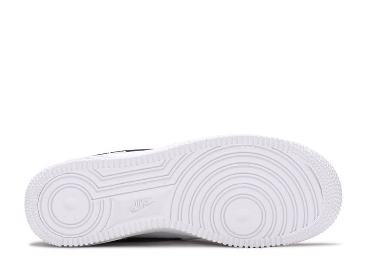 Women's Nike Airforce 1 07 Essential