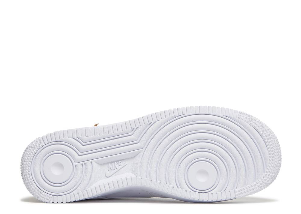 Air force 1 '07 lucky charm sneaker