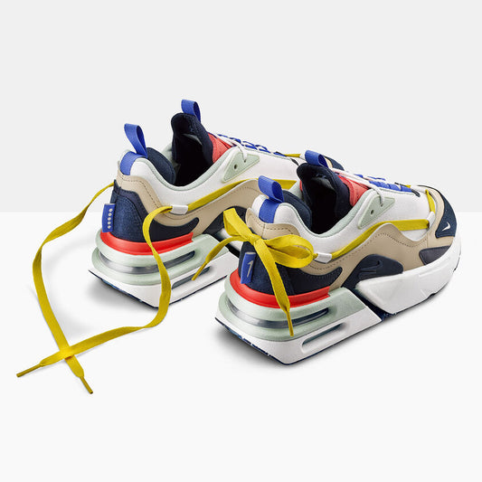 Nike Air max sneaker