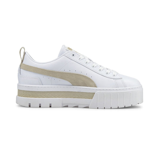 Women's Puma Mayze sneakers