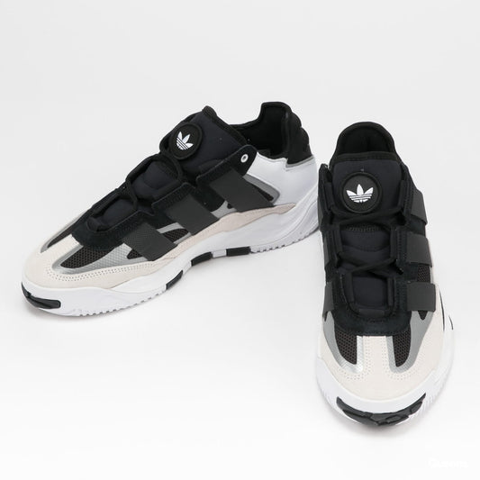 Adidas Niteball shoes