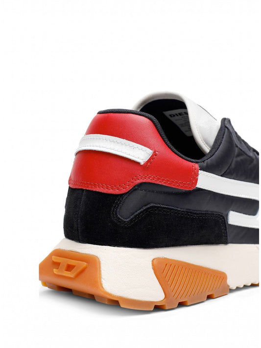 Diesel S-tyche LL sneaker