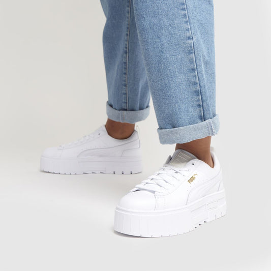 Puma mayze sneakers