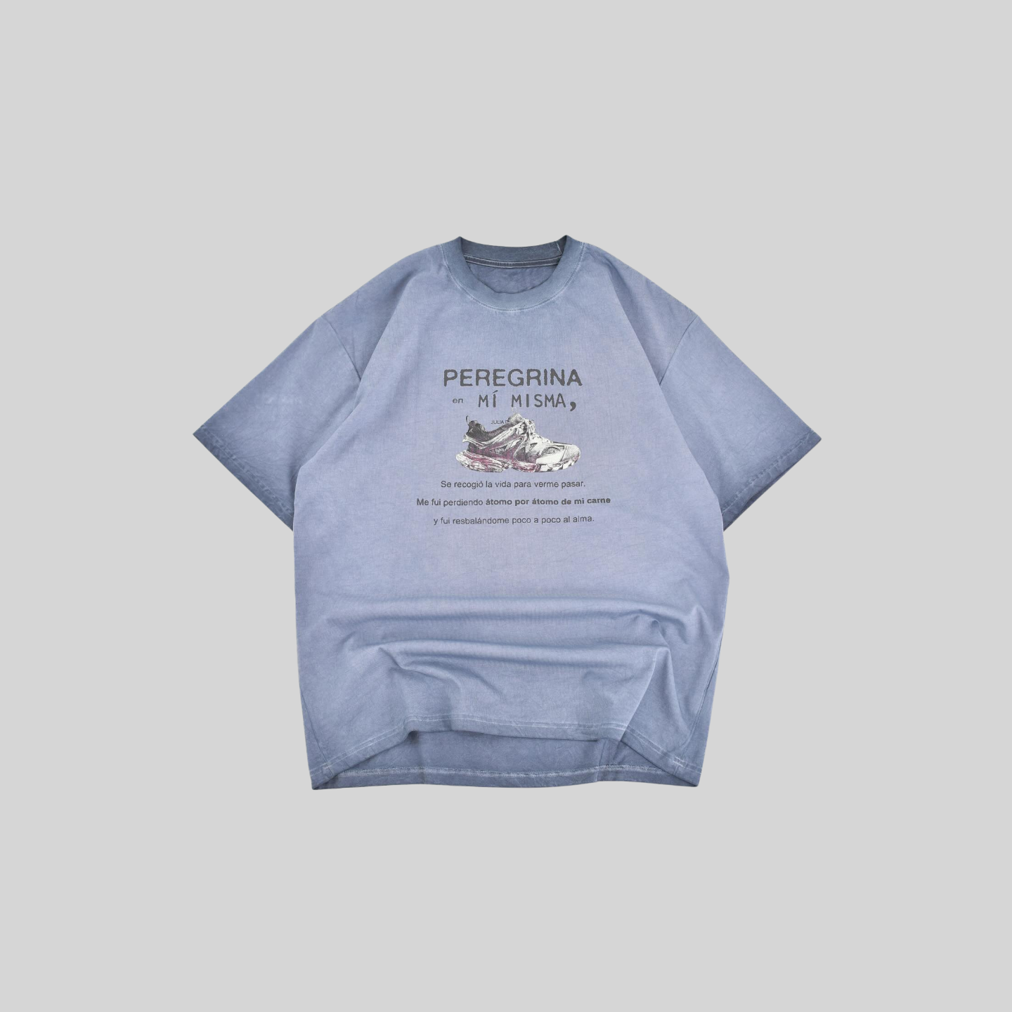 Browse the newest collection of shirts and tops at DC Desire. Experience premium quality, trendy designs, and exceptional value. Shop now to find the perfect pieces to upgrade your wardrobe!