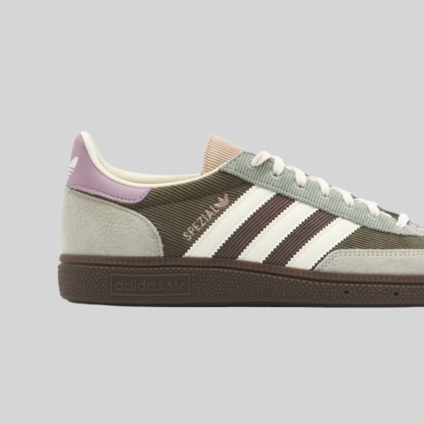 Best quality sneakers for men and women