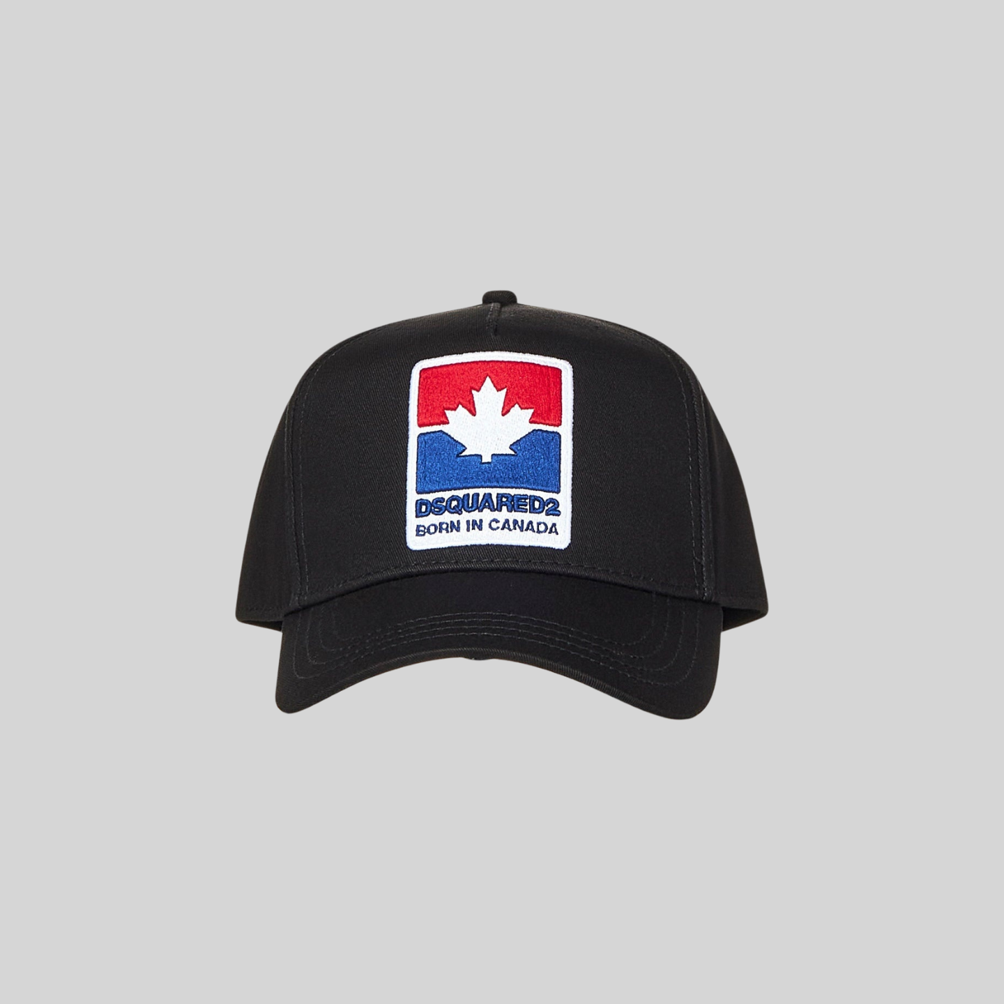 Discover the latest trends in accessories at DC Desire. Shop stylish glasses, hats, and more to perfect your look. Enjoy premium quality at unbeatable prices—explore our collection today!