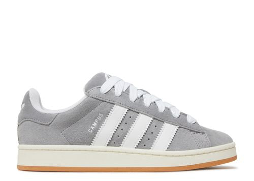 Adidas 00s Campus Grey
