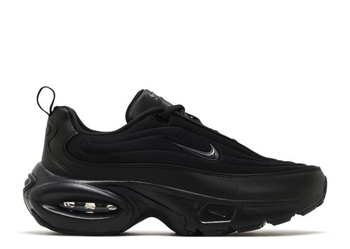 Nike Airmax Portal 'Black Anthracite' Sneaker