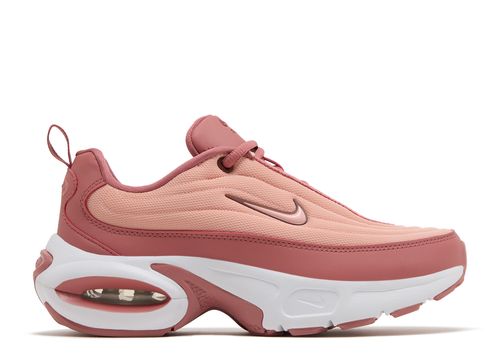 Women's Airmax Portal 'Coral Stardust' Sneaker