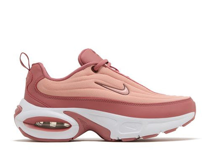 Women's Airmax Portal 'Coral Stardust' Sneaker
