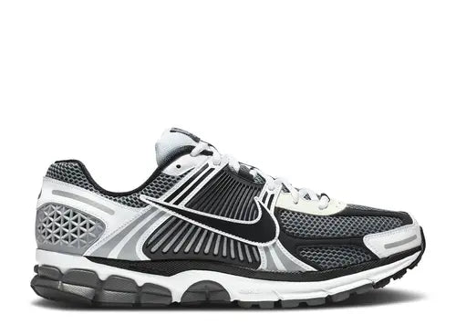 Me's Nike Air Zoom Vomero 5 Dark Grey Sneakers