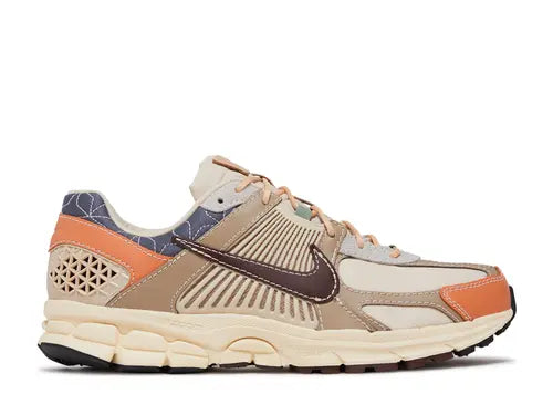 Men's Air Zoom Vomero 5 'Sashiko' Sneakers