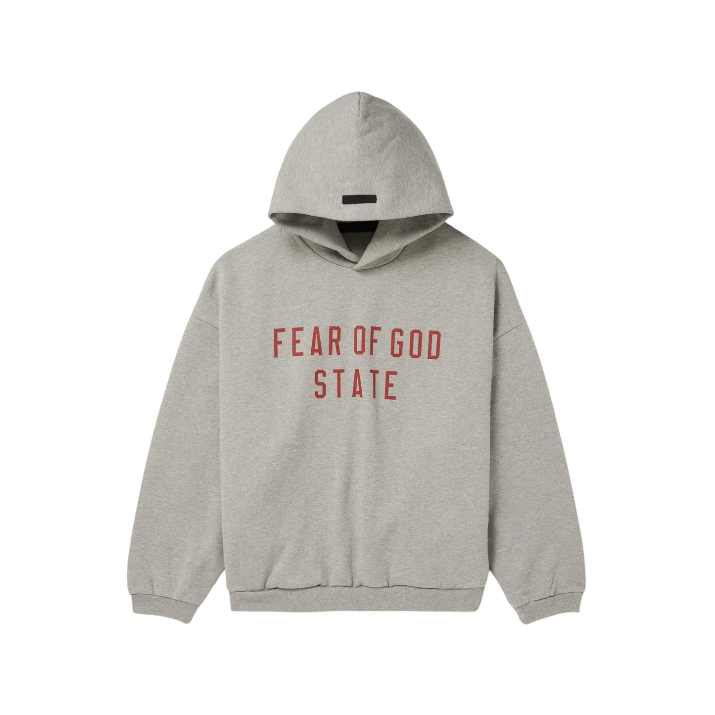 Fear of God Essentials State Tracksuits