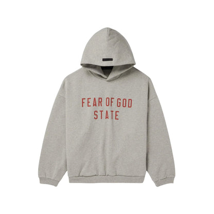 Fear of God Essentials State Tracksuits