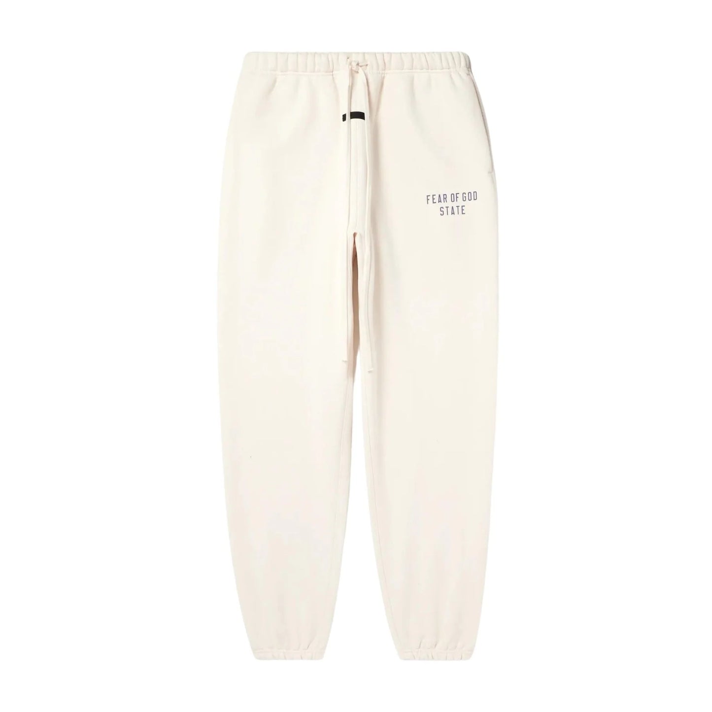 Fear of God Essentials State Tracksuits