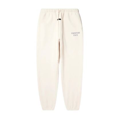 Fear of God Essentials State Tracksuits