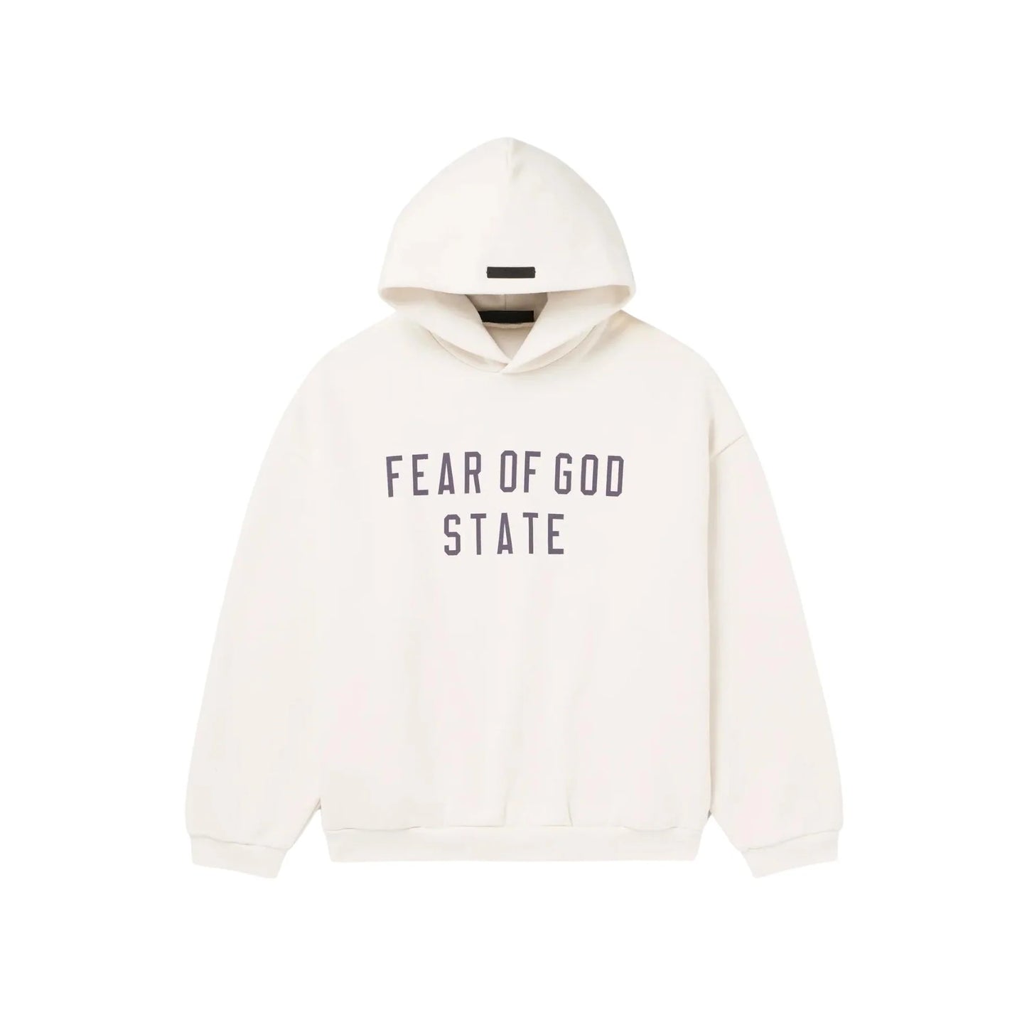 Fear of God Essentials State Tracksuits