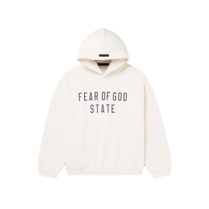 Fear of God Essentials State Tracksuits