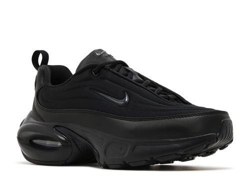 Nike Airmax Portal 'Black Anthracite' Sneaker
