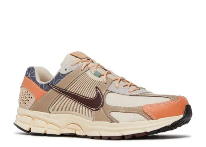 Men's Air Zoom Vomero 5 'Sashiko' Sneakers