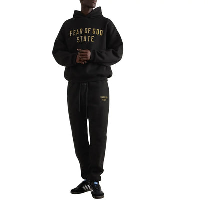 Fear of God Essentials State Tracksuits