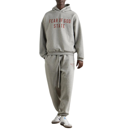 Fear of God Essentials State Tracksuits