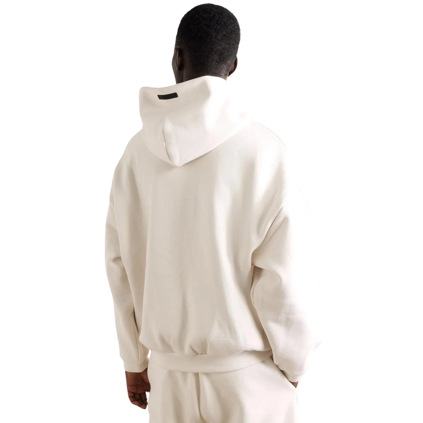 Fear of God Essentials State Tracksuits