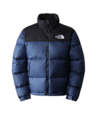 North Face Puffer Jacket