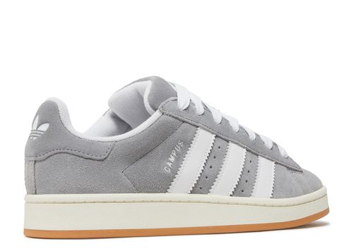 Adidas 00s Campus Sneakers