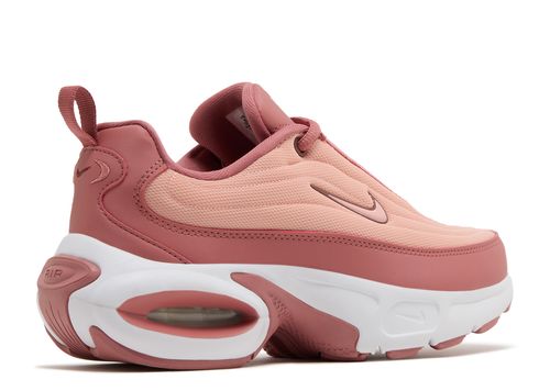 Women's Airmax Portal 'Coral Stardust' Sneaker