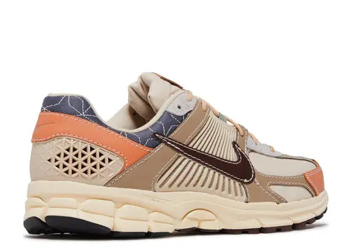 Men's Air Zoom Vomero 5 'Sashiko' Sneakers