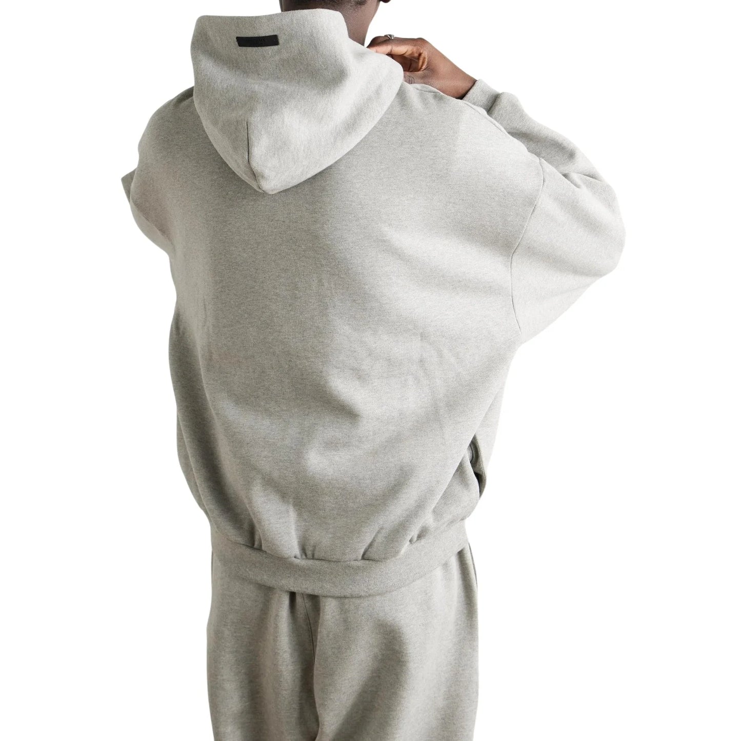 Fear of God Essentials State Tracksuits