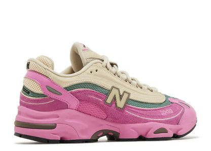 New Balance 1000 'Tank Pink' Sneakers