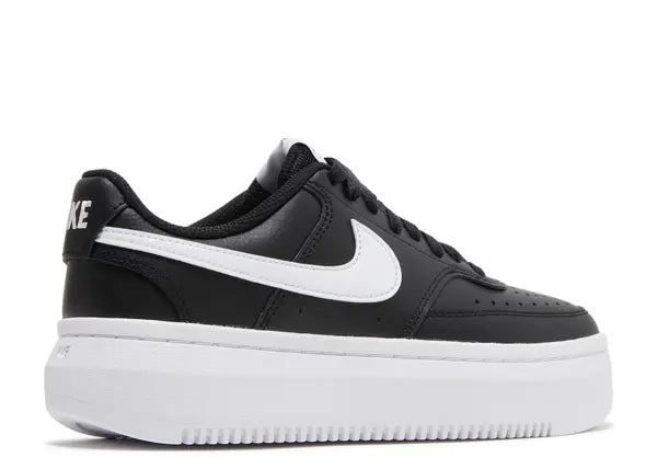 Women's Nike Court Vision Alta Sneakers