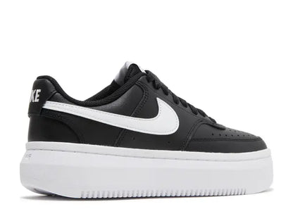 Women's Nike Court Vision Alta Sneakers