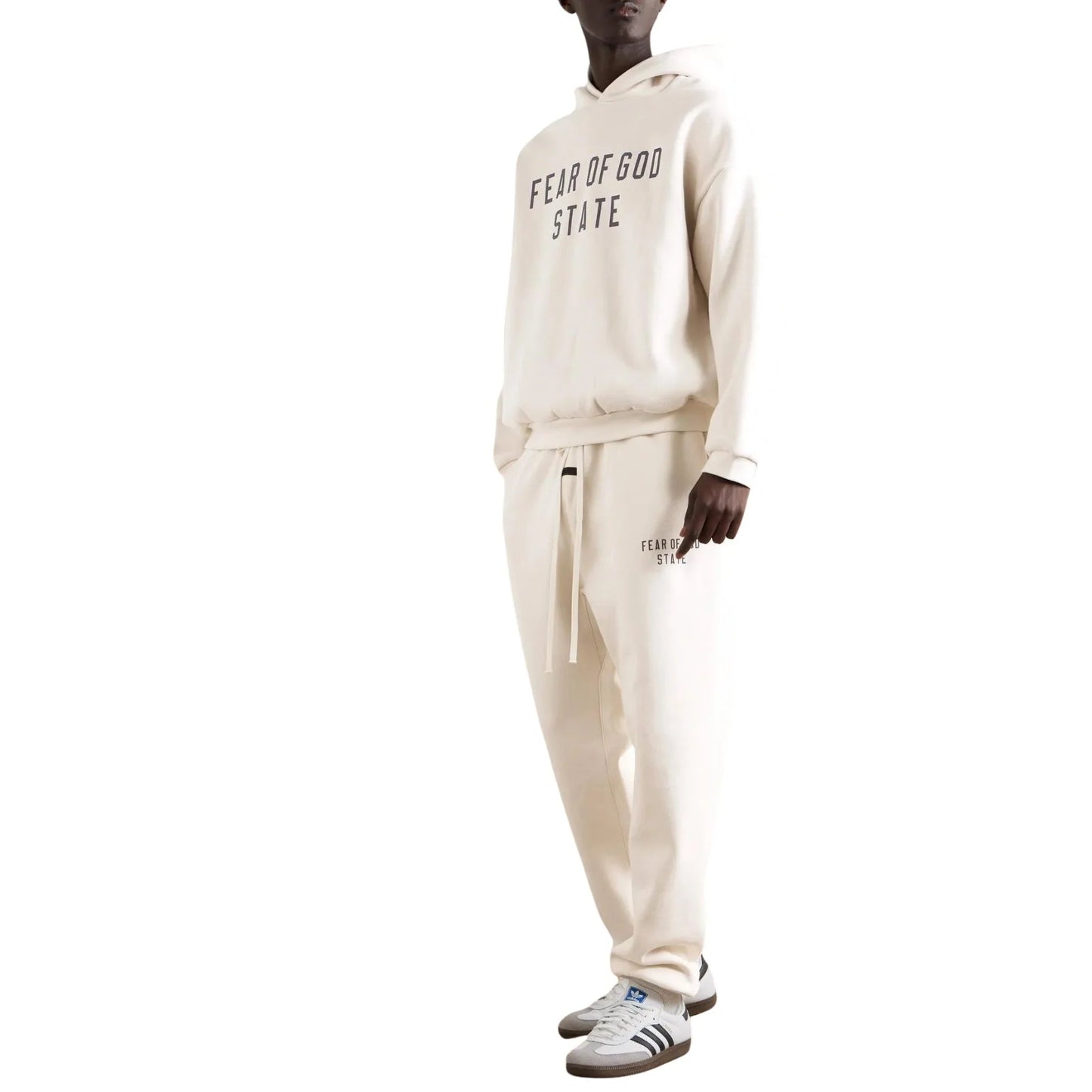 Fear of God Essentials State Tracksuits