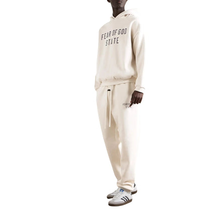 Fear of God Essentials State Tracksuits